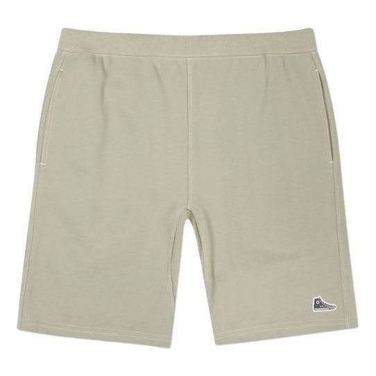 Шорты chuck taylor script shorts 'green' Converse, зеленый
Шорты chuck taylor script shorts 'green' Converse, зеленый