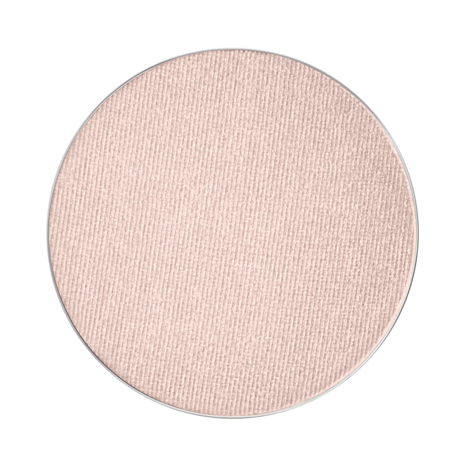 Тени для век pro palette eyeshadow Mac, 29 - vex, вес 1.5 гр.
Тени для век pro palette eyeshadow Mac, 29 - vex, вес 1.5 гр.