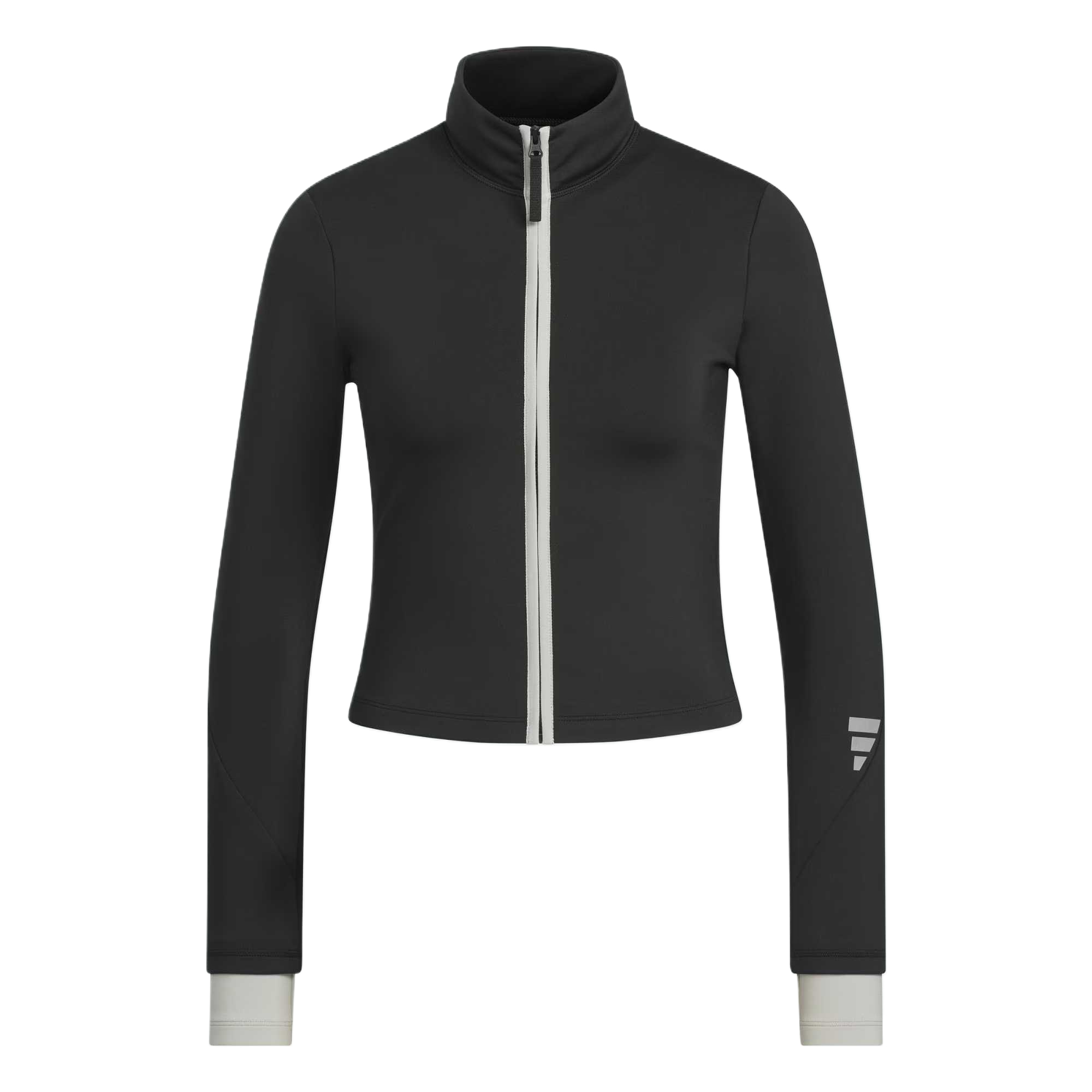 Adidas Куртка FOS женская черные
Adidas Куртка FOS женская черные