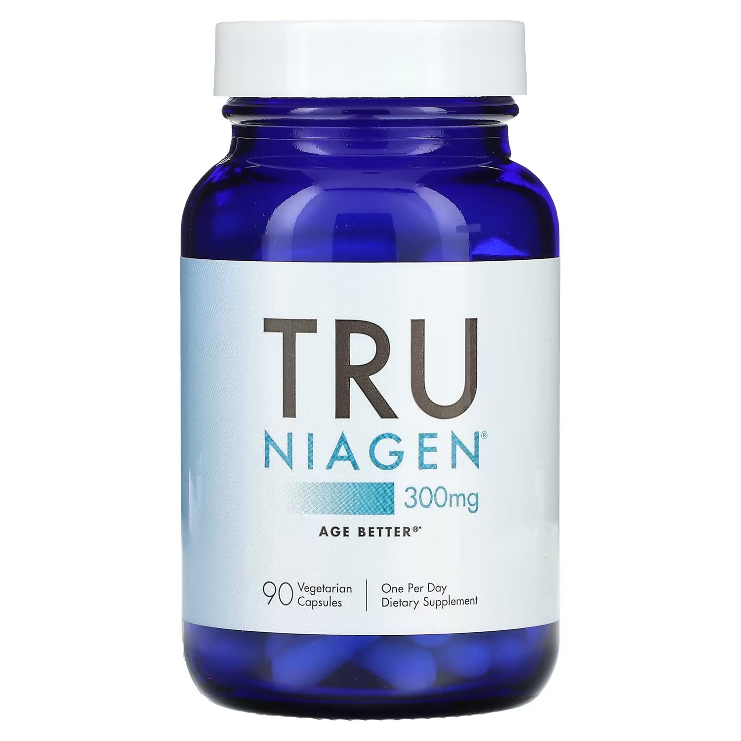 Биологически активная добавка Tru Niagen никотинамидрибозид, 300 мг., 90 капсул
Биологически активная добавка Tru Niagen никотинамидрибозид, 300 мг., 90 капсул