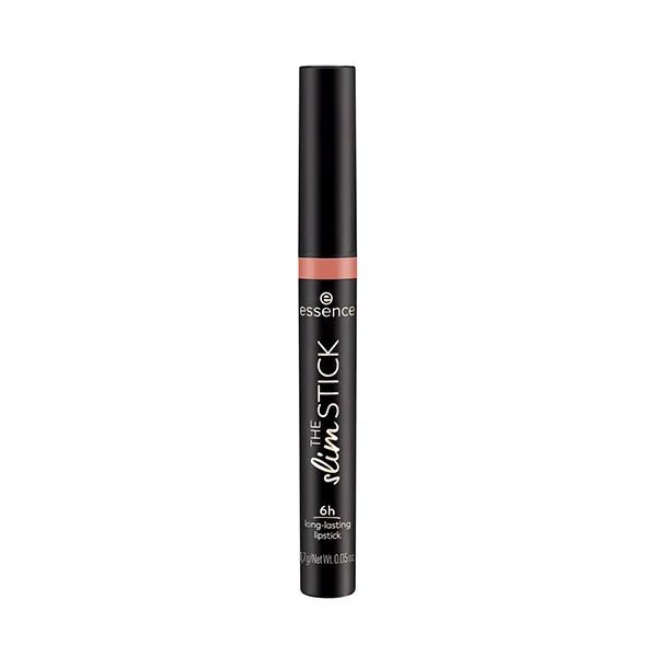 Губная помада Barra Labios The Slim Stick Essence, 102
Губная помада Barra Labios The Slim Stick Essence, 102