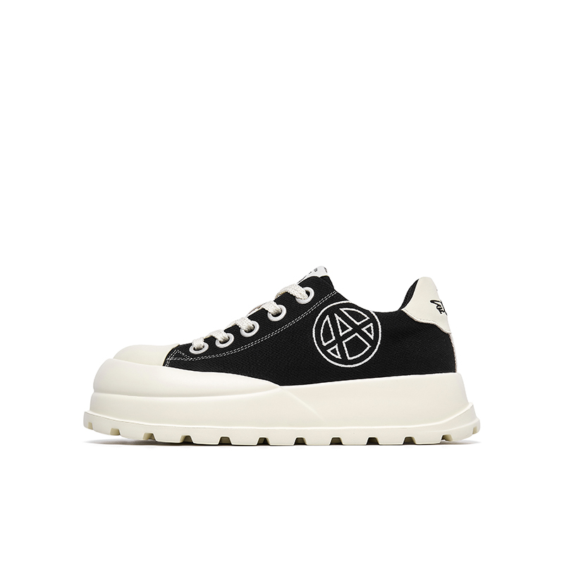 Мужские низкие кроссовки для скейтбординга, увеличивающие рост, устойчивые к истиранию, легкие и дышащие Acupuncture, Matcha Green
Мужские низкие кроссовки для скейтбординга, увеличивающие рост, устойчивые к истиранию, легкие и дышащие Acupuncture, Matcha Green