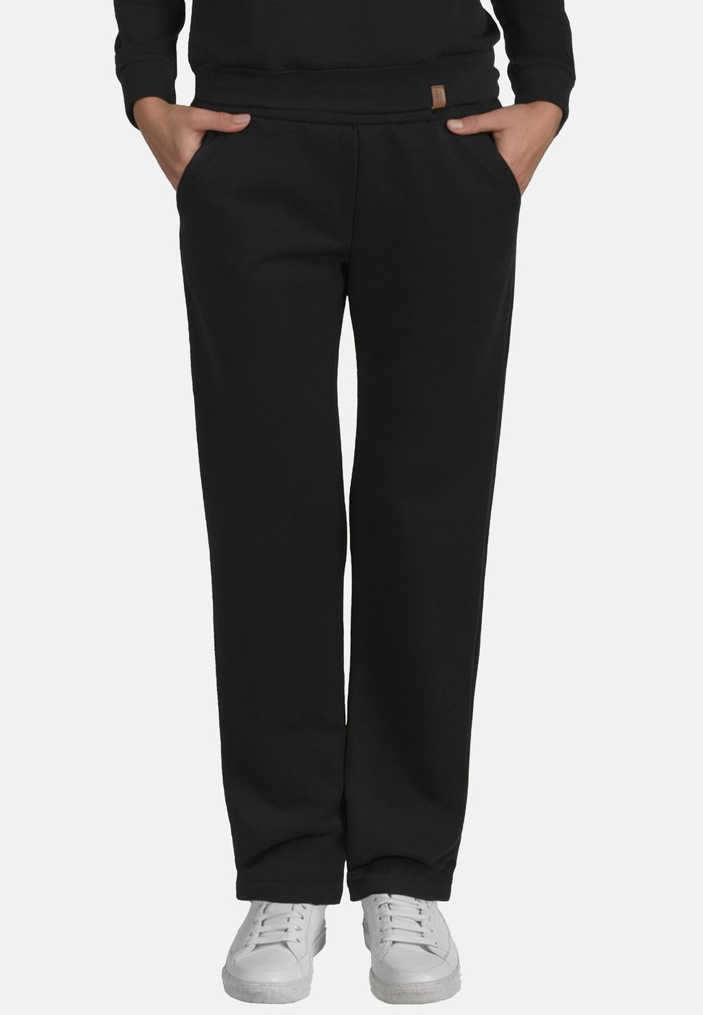 Спортивные штаны Vivisence, черный
Спортивные штаны Vivisence, черный