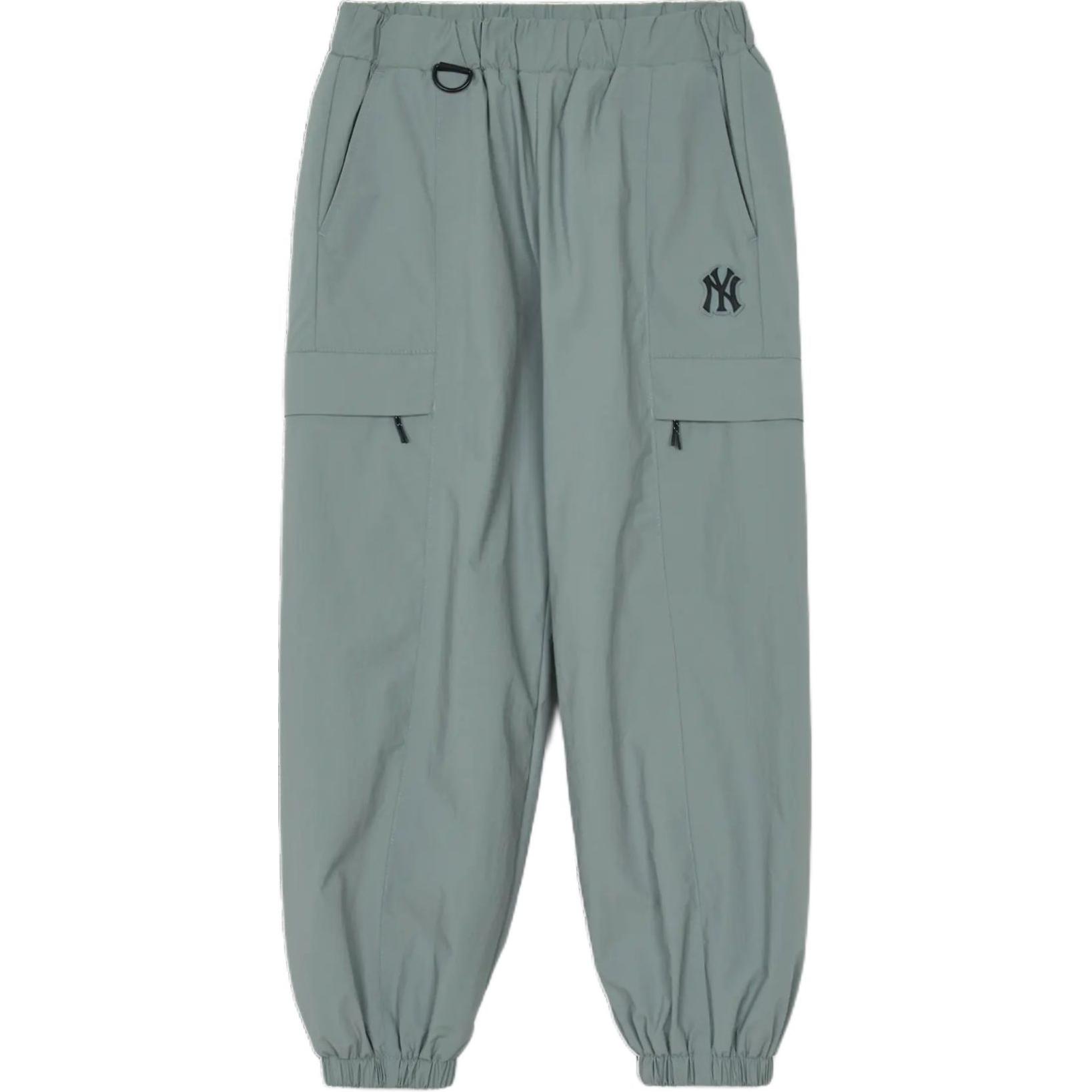 MLB KIDS Серый подростковый низ
MLB KIDS Серый подростковый низ