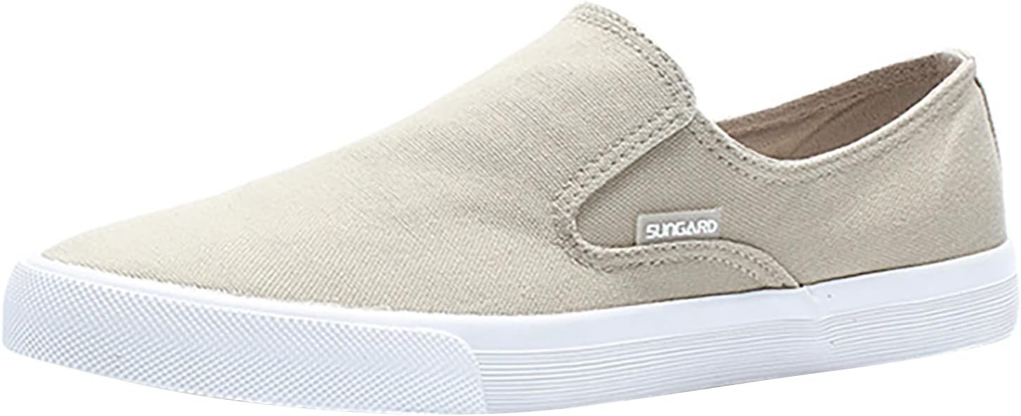 Мужские дышащие кроссовки однотонного цвета, корейская версия, модные повседневные удобные легкие спортивные кроссовки 997h V1 Generic, хаки
Мужские дышащие кроссовки однотонного цвета, корейская версия, модные повседневные удобные легкие спортивные кроссовки 997h V1 Generic, хаки