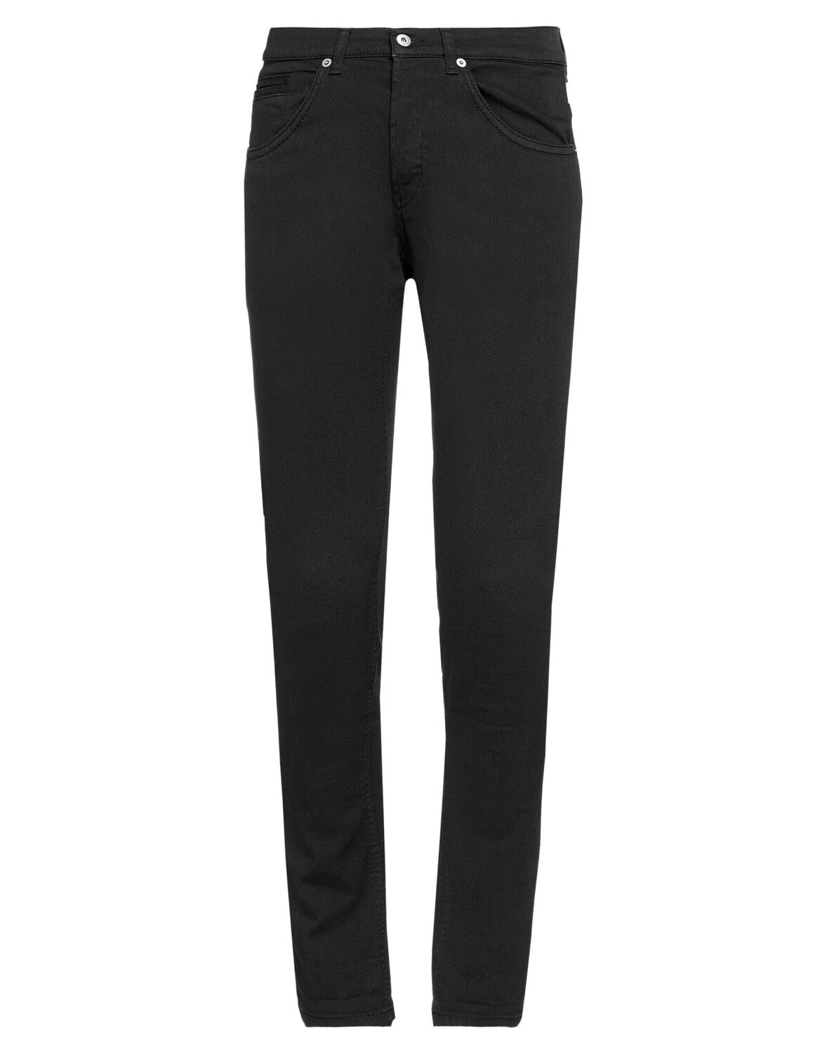 Джинсы Dondup, черный
Джинсы Dondup, черный