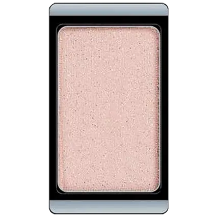 Тени для век 383 Artdeco, 0,8 гр
Тени для век 383 Artdeco, 0,8 гр