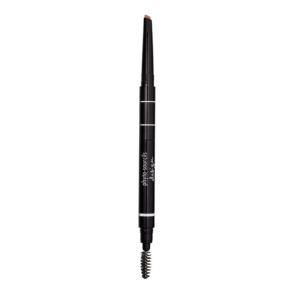Карандаш для бровей phyto-sourcil design Sisley, cappucino, объем 0.4 мл
Карандаш для бровей phyto-sourcil design Sisley, cappucino, объем 0.4 мл