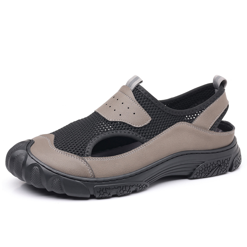 Мужская повседневная обувь с низким верхом PTLS, Brown
Мужская повседневная обувь с низким верхом PTLS, Brown