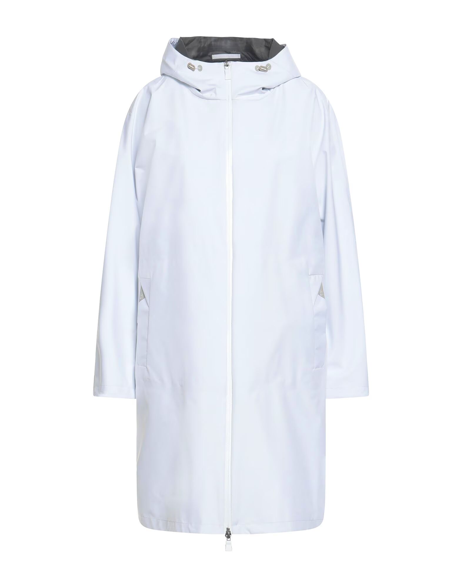 Парка Herno, белый
Парка Herno, белый