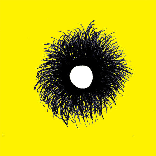 Виниловая пластинка Scott, Jackson: Sunshine Redux
Виниловая пластинка Scott, Jackson: Sunshine Redux