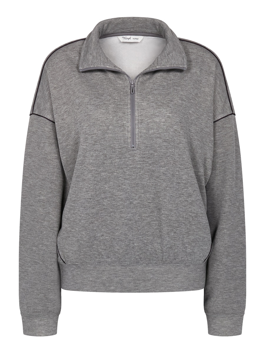 Толстовка TRIUMPH MyWear, Mottled Grey, Серый, Толстовка TRIUMPH MyWear, Mottled Grey
Толстовка TRIUMPH MyWear, Mottled Grey, Серый, Толстовка TRIUMPH MyWear, Mottled Grey