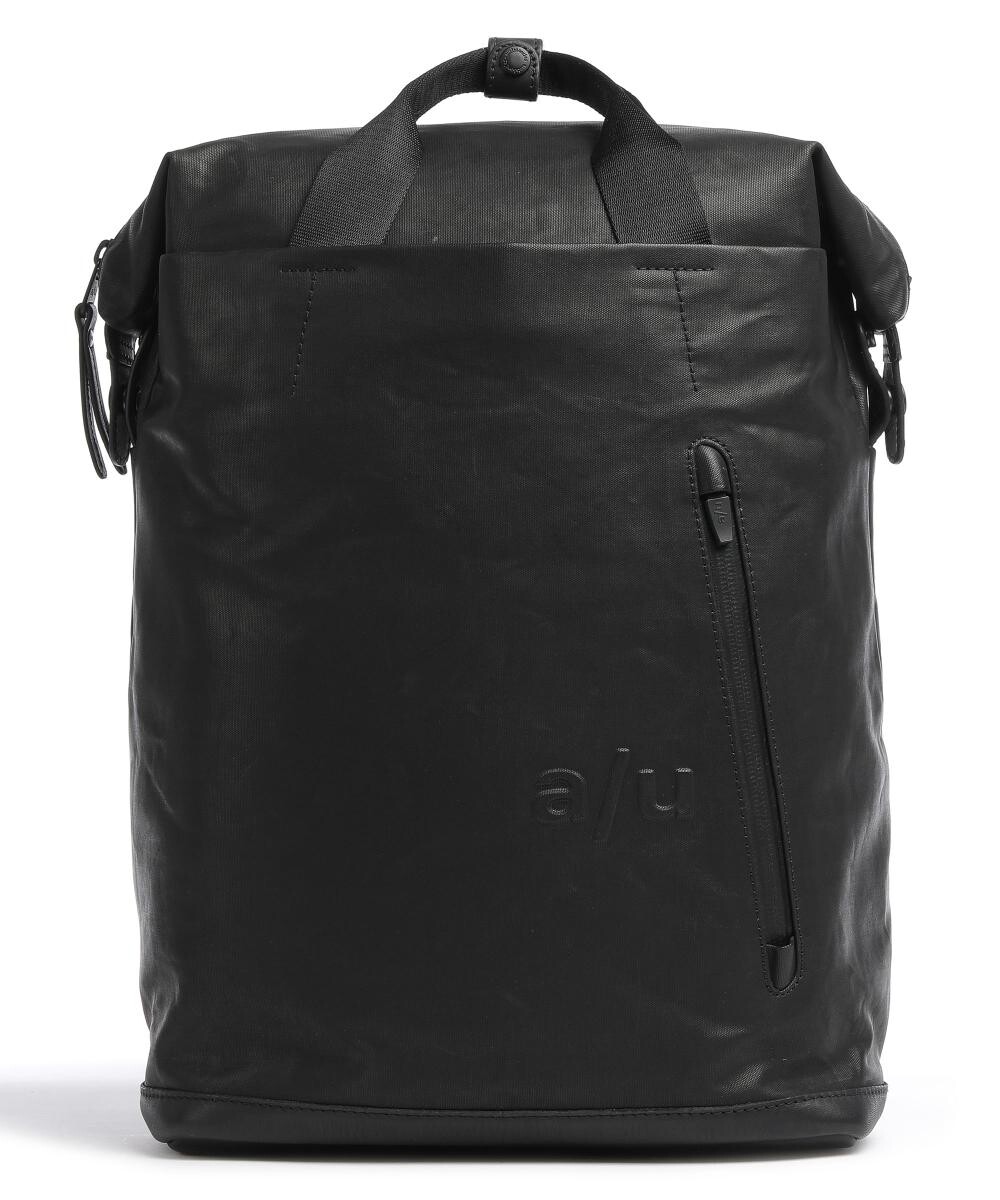 Рюкзак Japan Morioka 13″ хлопок Aunts & Uncles, черный
Рюкзак Japan Morioka 13″ хлопок Aunts & Uncles, черный