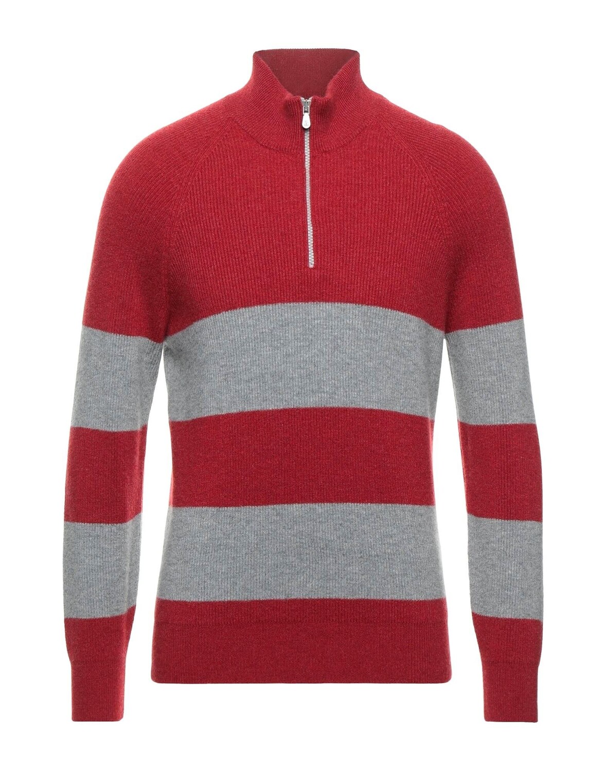 Водолазка Brunello Cucinelli, бордовый
Водолазка Brunello Cucinelli, бордовый