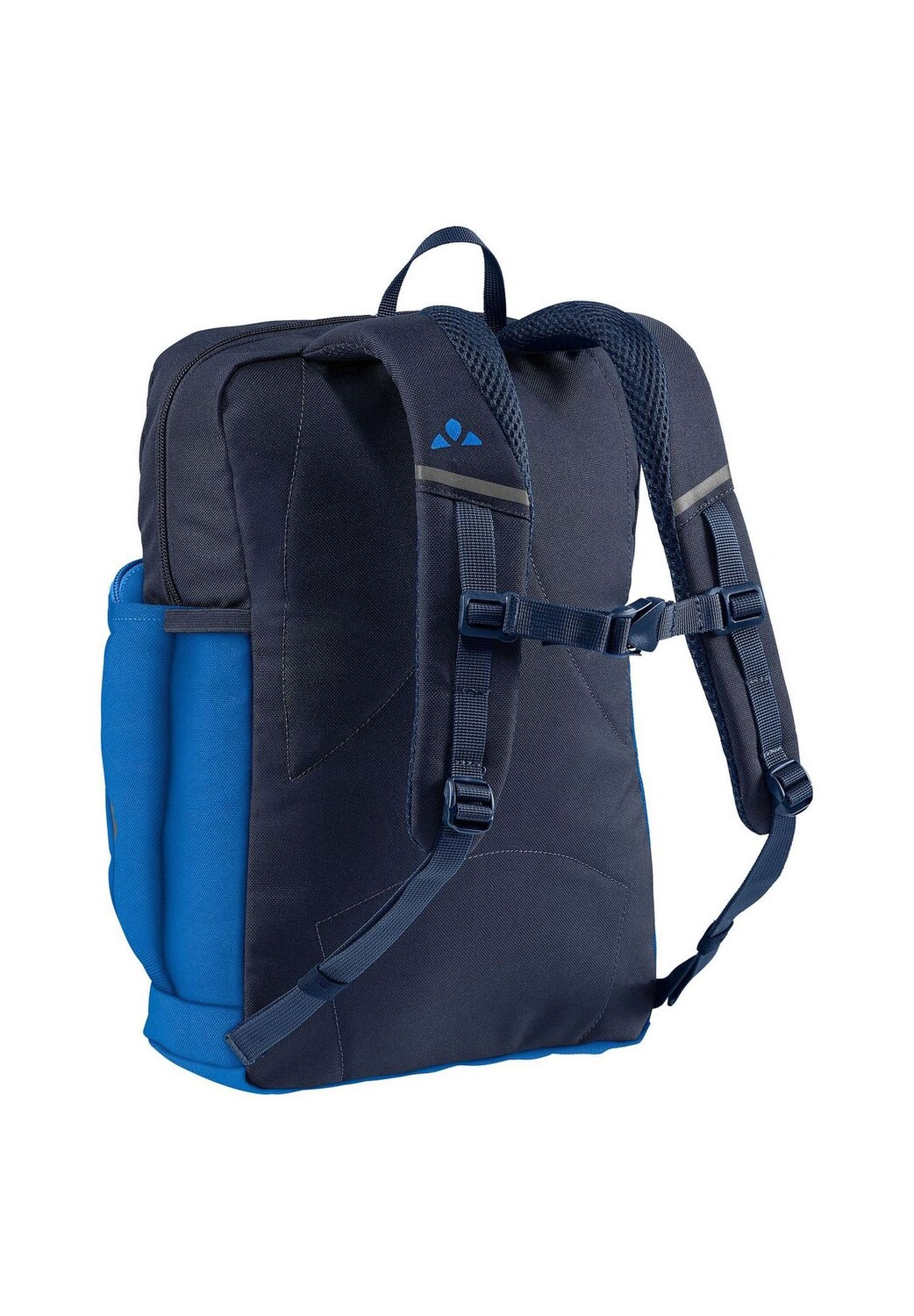 Детский рюкзак Minnie 10 34 см VAUDE, цвет Blue-Eclipse
Детский рюкзак Minnie 10 34 см VAUDE, цвет Blue-Eclipse