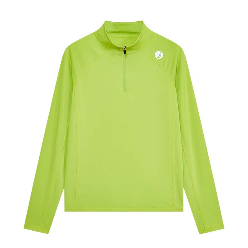 Футболка для младших школьников NAUTICA, зеленый
Футболка для младших школьников NAUTICA, зеленый