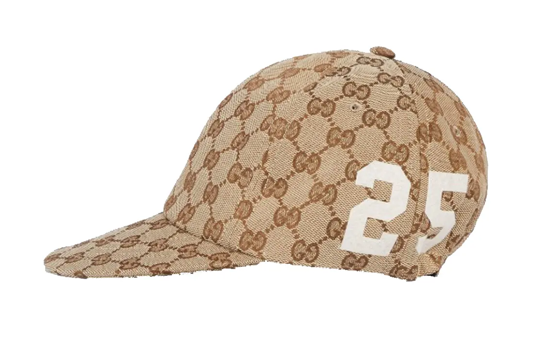Кепка женская Gucci, коричневый
Кепка женская Gucci, коричневый
