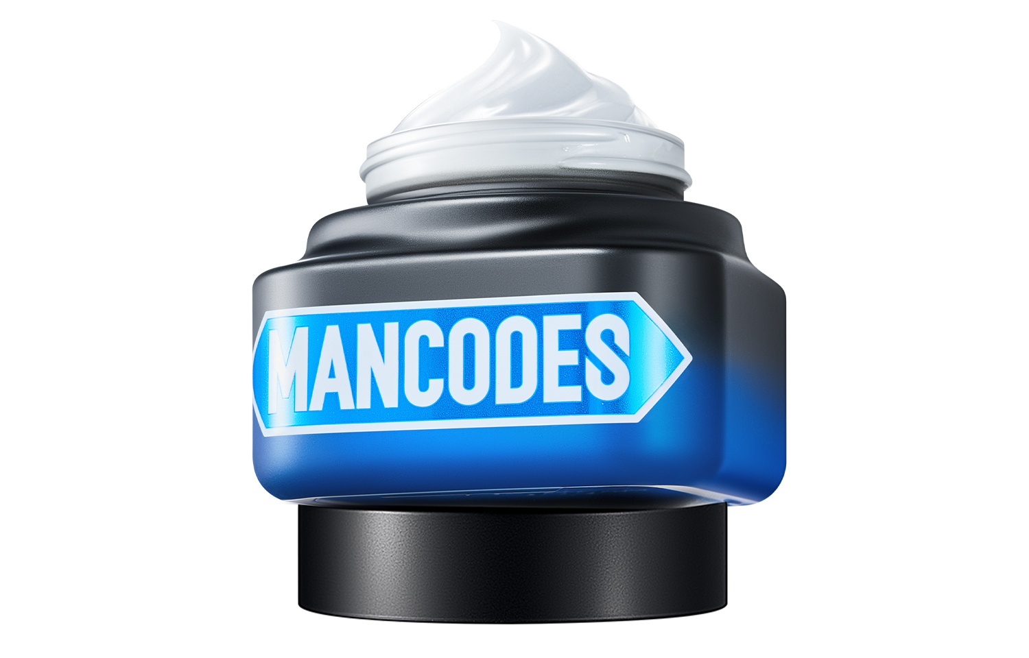 Мужской крем для лица / лосьон Men's MANCOES
Мужской крем для лица / лосьон Men's MANCOES