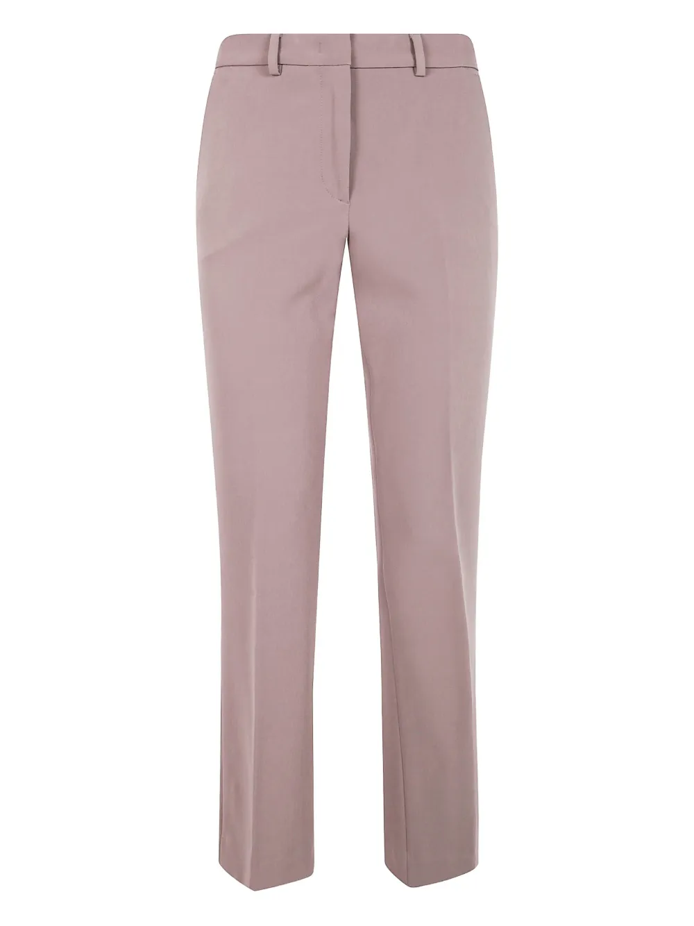 Брюки с логотипом на кармане Seventy, розовый
Брюки с логотипом на кармане Seventy, розовый