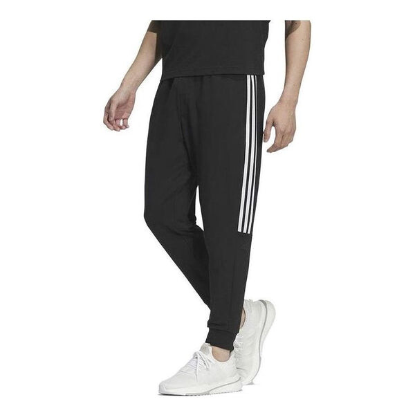 Штаны must have трикотажные штаны Adidas, черный
Штаны must have трикотажные штаны Adidas, черный