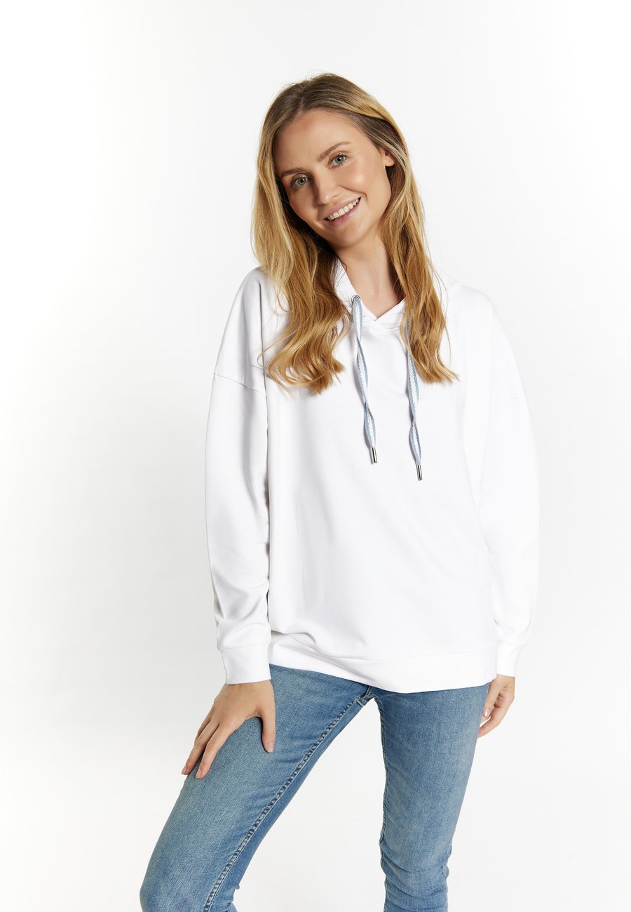 Худи usha Hoodie, Weiss/White, Белый, Худи usha Hoodie, Weiss/White
Худи usha Hoodie, Weiss/White, Белый, Худи usha Hoodie, Weiss/White