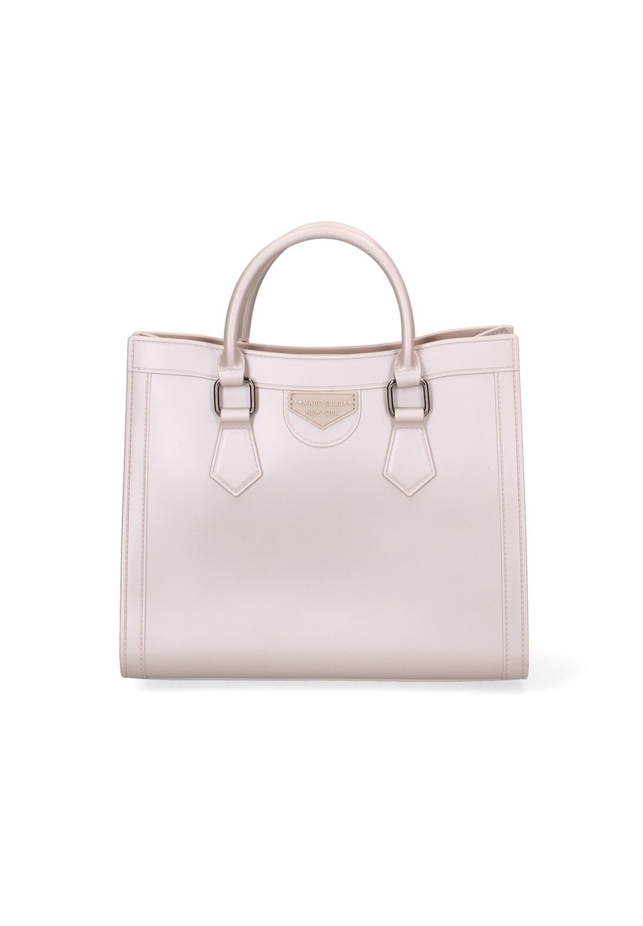 Сумка Marc Ellis Handbag, Light Pink
Сумка Marc Ellis Handbag, Light Pink