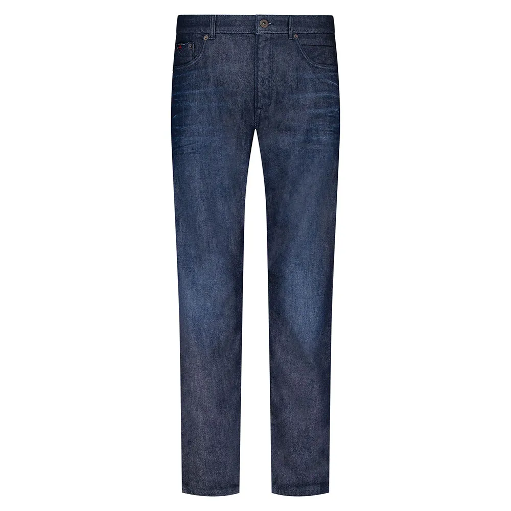 Джинсы Nza New Zealand 25GN611, синий
Джинсы Nza New Zealand 25GN611, синий