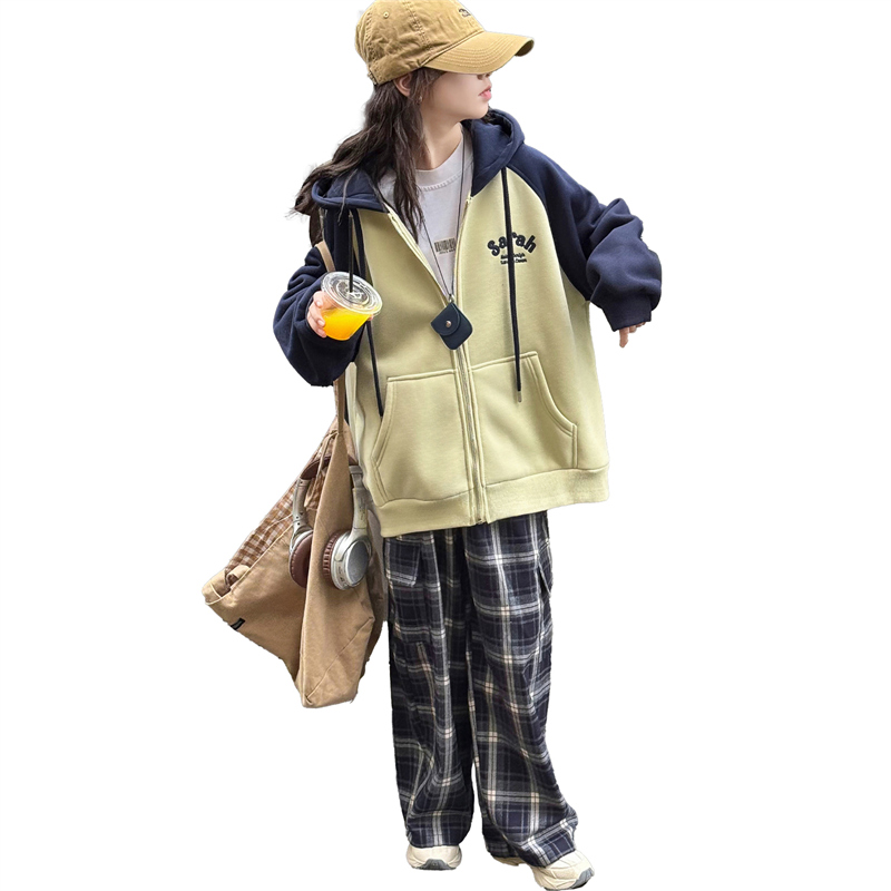 Детский топ Disney, желтый
Детский топ Disney, желтый