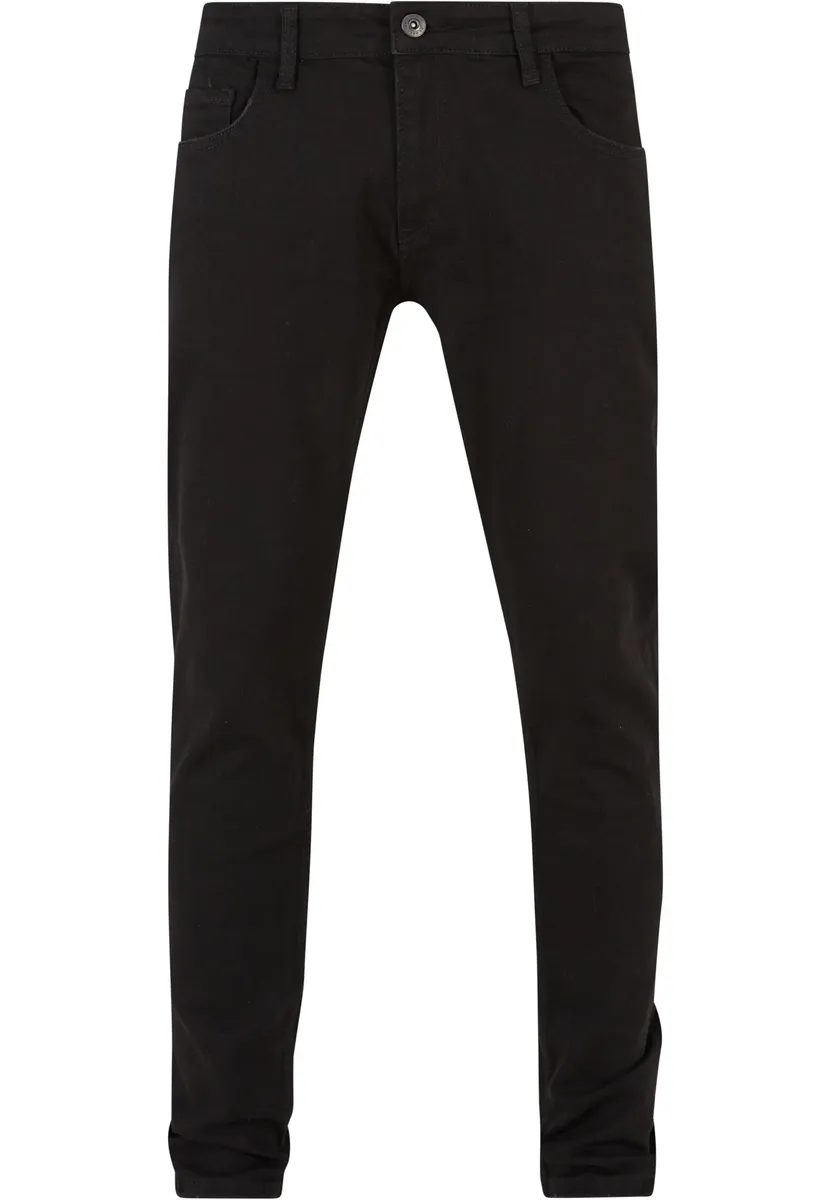 Удобные джинсы 2Y Studios " 2Y Studios Men's 2Y Basic Skinny Fit Jeans" (1 шт.), черный
Удобные джинсы 2Y Studios " 2Y Studios Men's 2Y Basic Skinny Fit Jeans" (1 шт.), черный