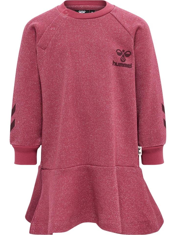 Платье Hummel
Платье Hummel