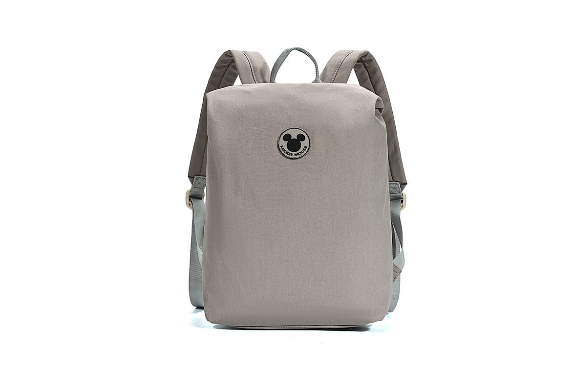 Disney Микки Серия Полиэстер Рюкзак Обычный Унисекс Разноцветный, Gray
Disney Микки Серия Полиэстер Рюкзак Обычный Унисекс Разноцветный, Gray
