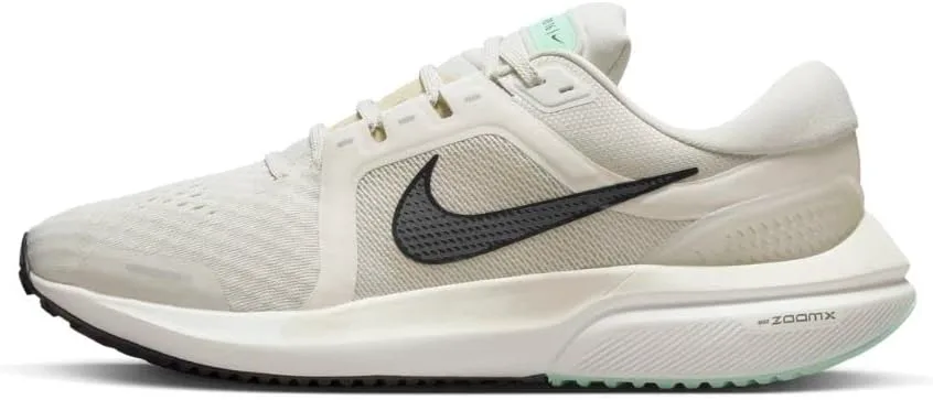 Мужские кроссовки Nike низкие, черный
Мужские кроссовки Nike низкие, черный
