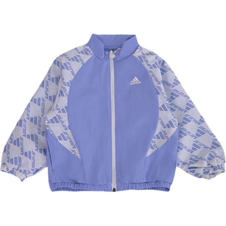 ПС куртка Adidas, фиолетовый
ПС куртка Adidas, фиолетовый