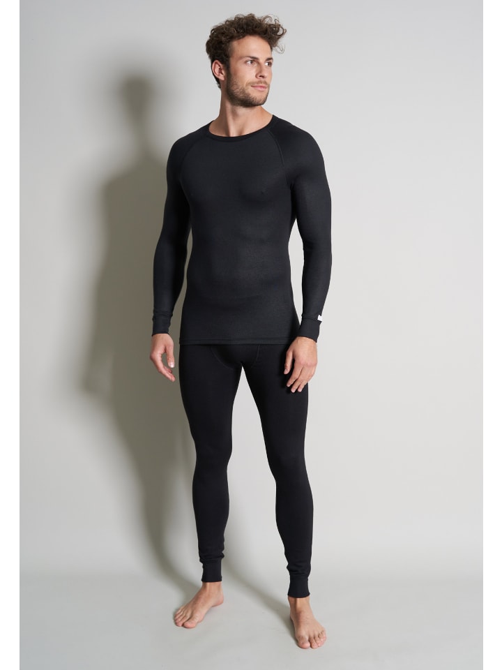 Майка CECEBA
Майка CECEBA