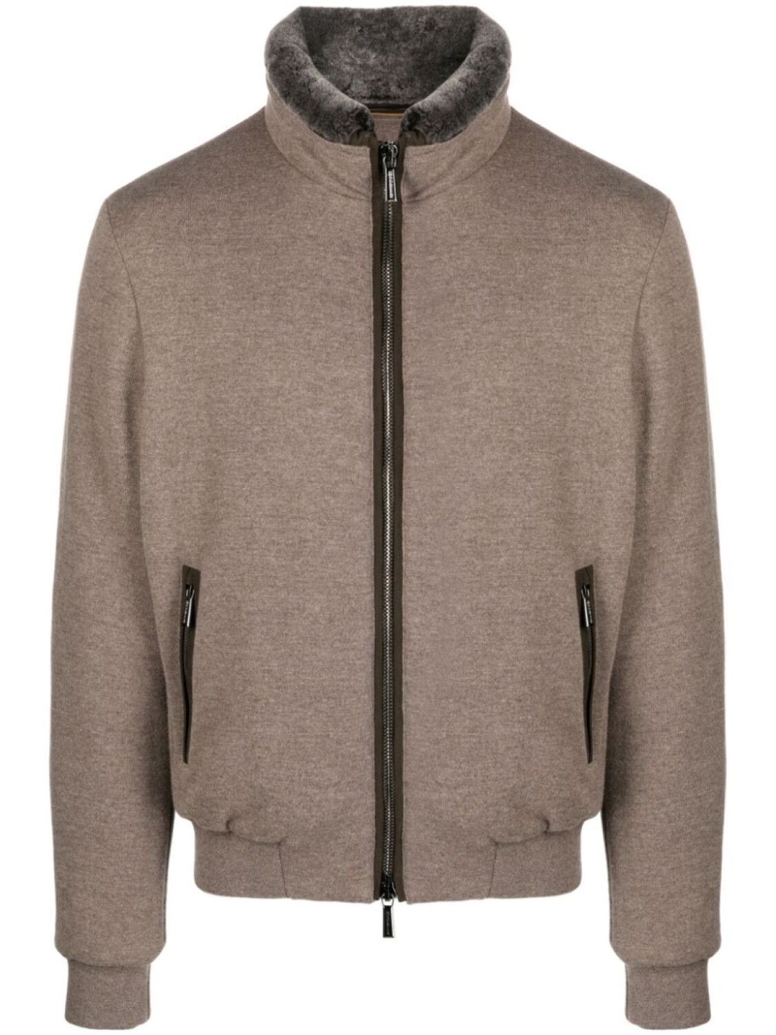 Moorer куртка Bellati-Mrw из смесовой вирджинской шерсти, коричневый
Moorer куртка Bellati-Mrw из смесовой вирджинской шерсти, коричневый