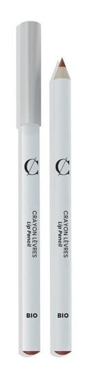 Карандаш для губ, Couleur Caramel, Pink Beige 143 Crayon Lèvres, красный
Карандаш для губ, Couleur Caramel, Pink Beige 143 Crayon Lèvres, красный