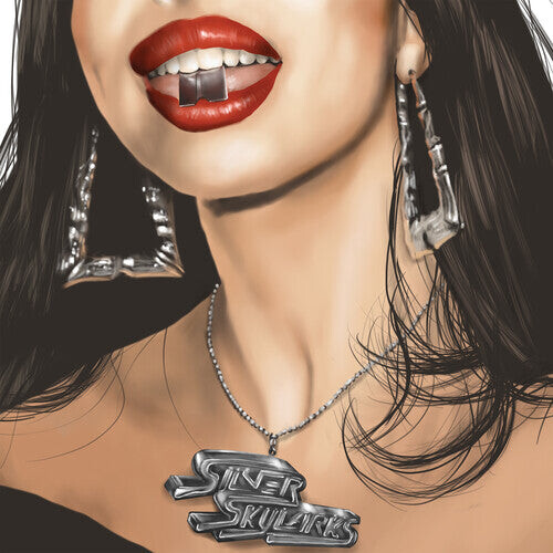 Виниловая пластинка Silver Skylarks - Number One Set & Sound - Jungle Swirl
Виниловая пластинка Silver Skylarks - Number One Set & Sound - Jungle Swirl