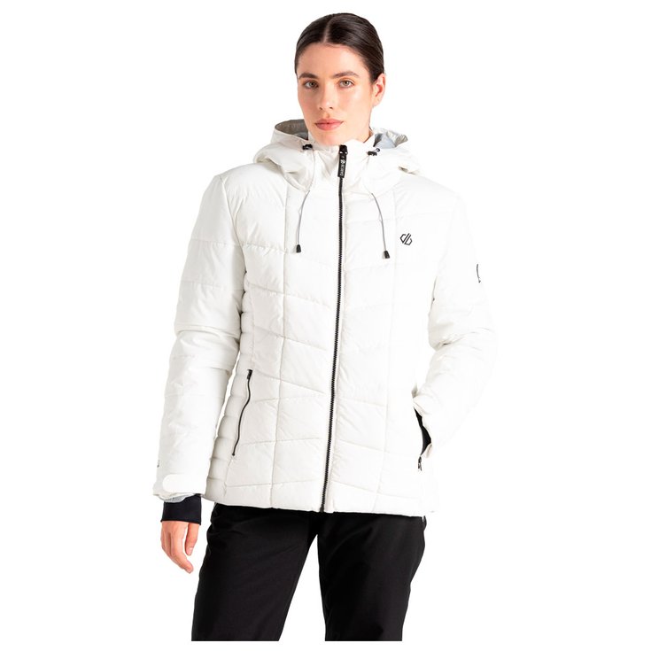 Функциональная куртка blindside jacket blanc de blanc - 14 Dare2B, Белый, Функциональная куртка blindside jacket blanc de blanc - 14 Dare2B
Функциональная куртка blindside jacket blanc de blanc - 14 Dare2B, Белый, Функциональная куртка blindside jacket blanc de blanc - 14 Dare2B