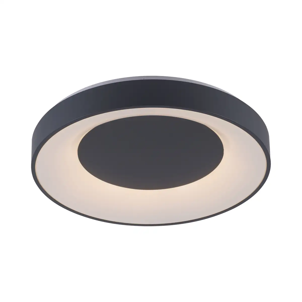 JUST LIGHT Потолочный светильник "Ls-ANIKA" Ø 4,8 см, Высота: 8,7 см, цвет anthrazit
JUST LIGHT Потолочный светильник "Ls-ANIKA" Ø 4,8 см, Высота: 8,7 см, цвет anthrazit