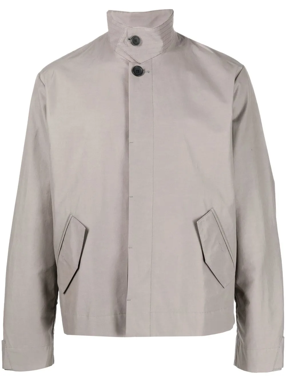 Легкая куртка Esc Nike, серый
Легкая куртка Esc Nike, серый