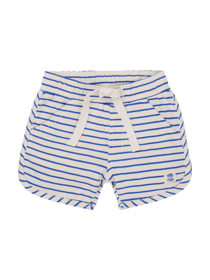 Шорты Noppies
Шорты Noppies