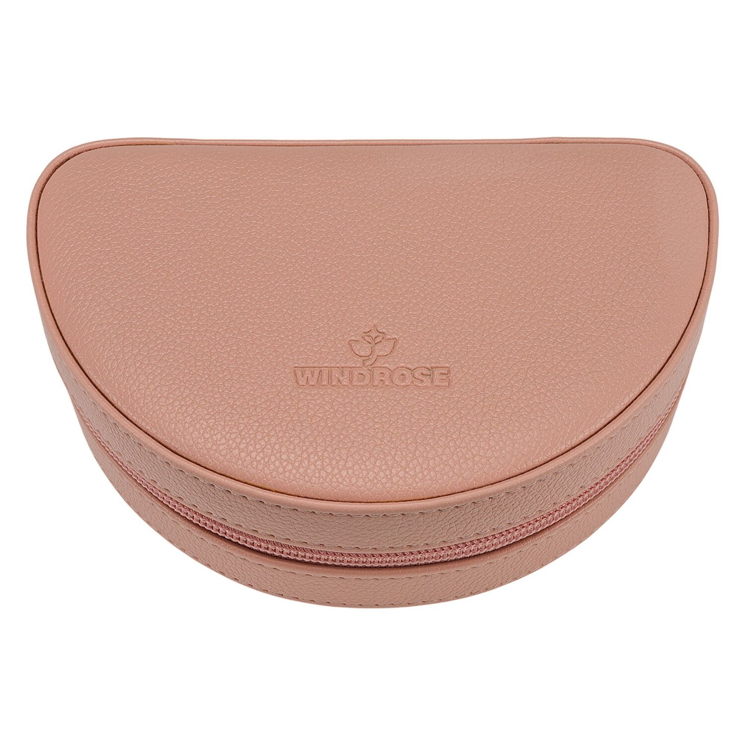 WINDROSE Хранение украшений в цвете Coral
WINDROSE Хранение украшений в цвете Coral