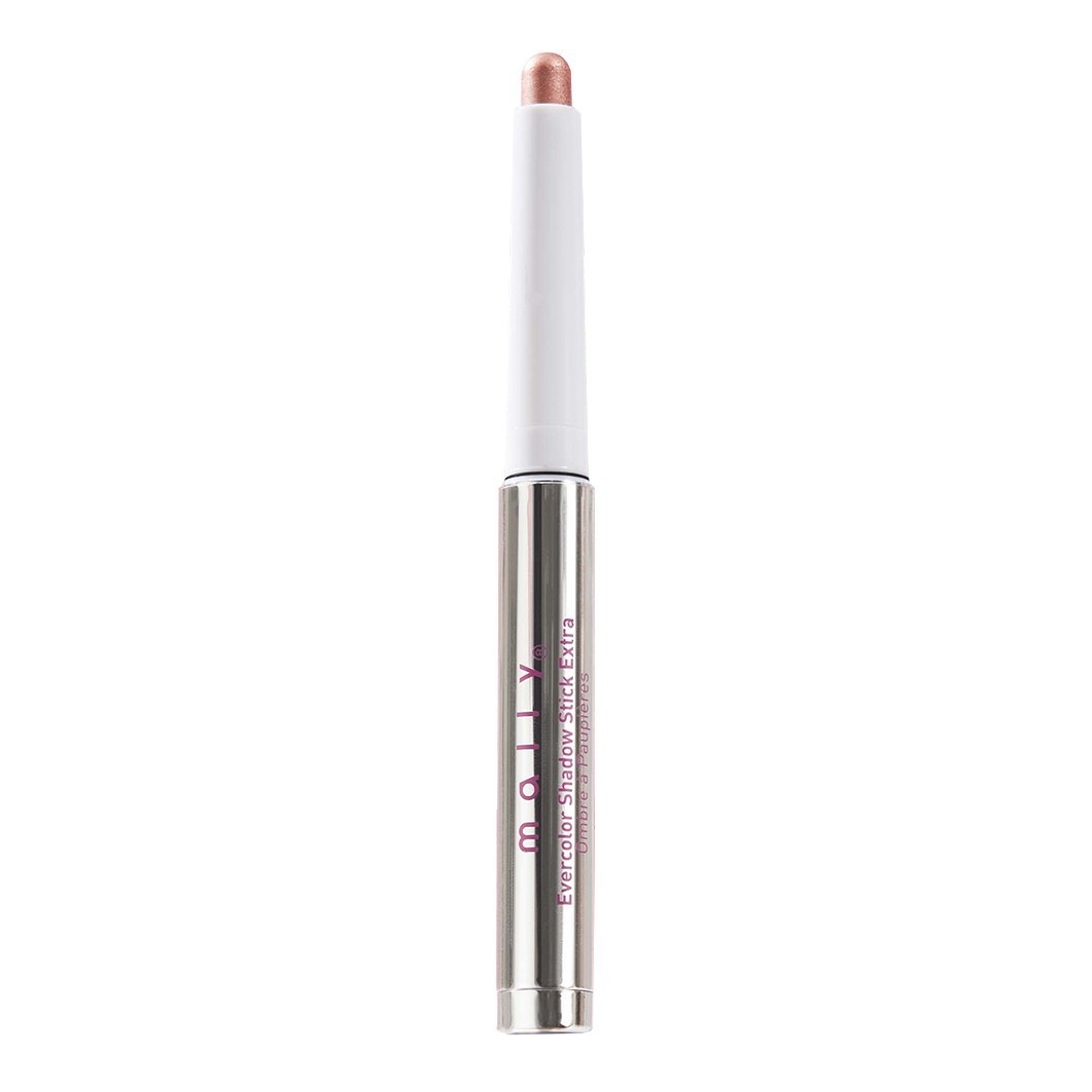 Тени для век evercolor shadow stick Mally, foxy, вес 14.175 гр.
Тени для век evercolor shadow stick Mally, foxy, вес 14.175 гр.