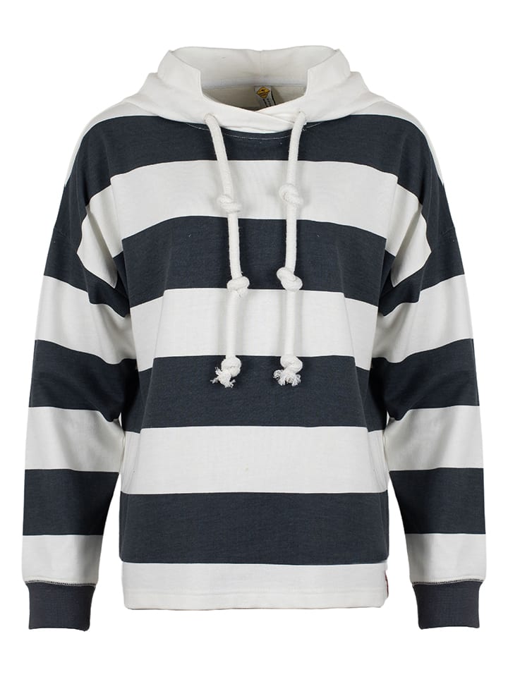 Толстовка Roadsign, цвет anthrazit/weiß
Толстовка Roadsign, цвет anthrazit/weiß