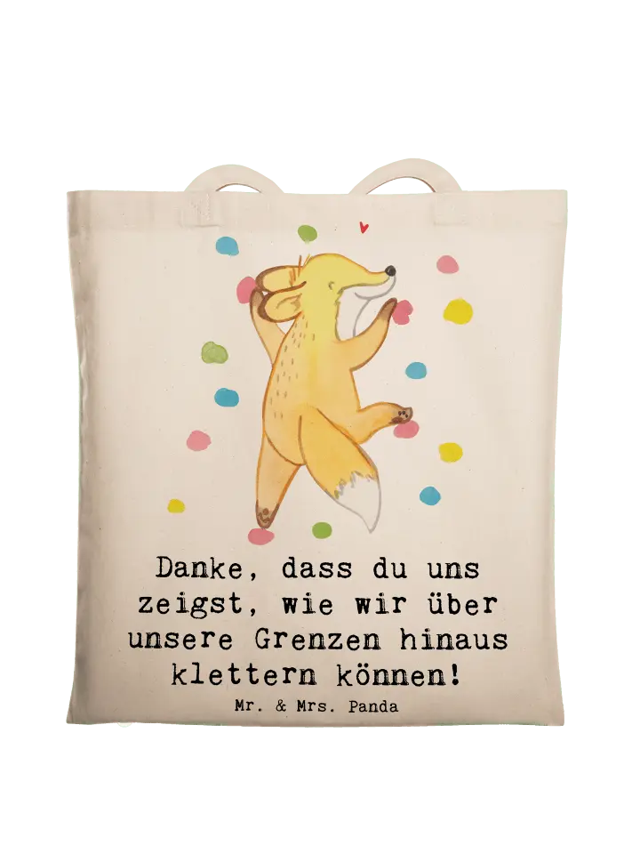 Сумка для переноски Mr & Mrs Panda Klettern Trainerin Dankeschön, кремовый, Бежевый, Сумка для переноски Mr & Mrs Panda Klettern Trainerin Dankeschön, кремовый
Сумка для переноски Mr & Mrs Panda Klettern Trainerin Dankeschön, кремовый, Бежевый, Сумка для переноски Mr & Mrs Panda Klettern Trainerin Dankeschön, кремовый