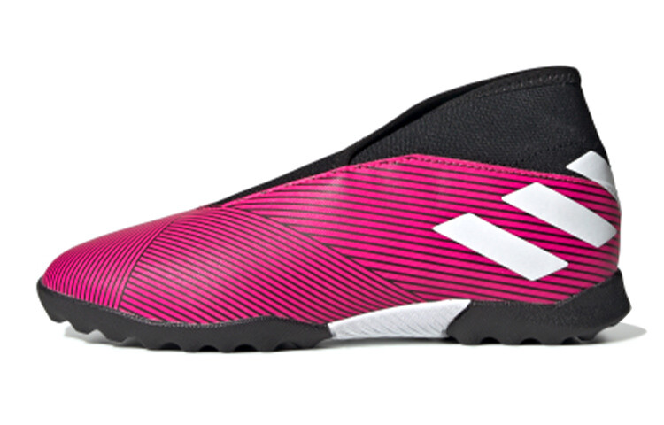 Nemeziz Детские футбольные бутсы для детей Adidas
Nemeziz Детские футбольные бутсы для детей Adidas