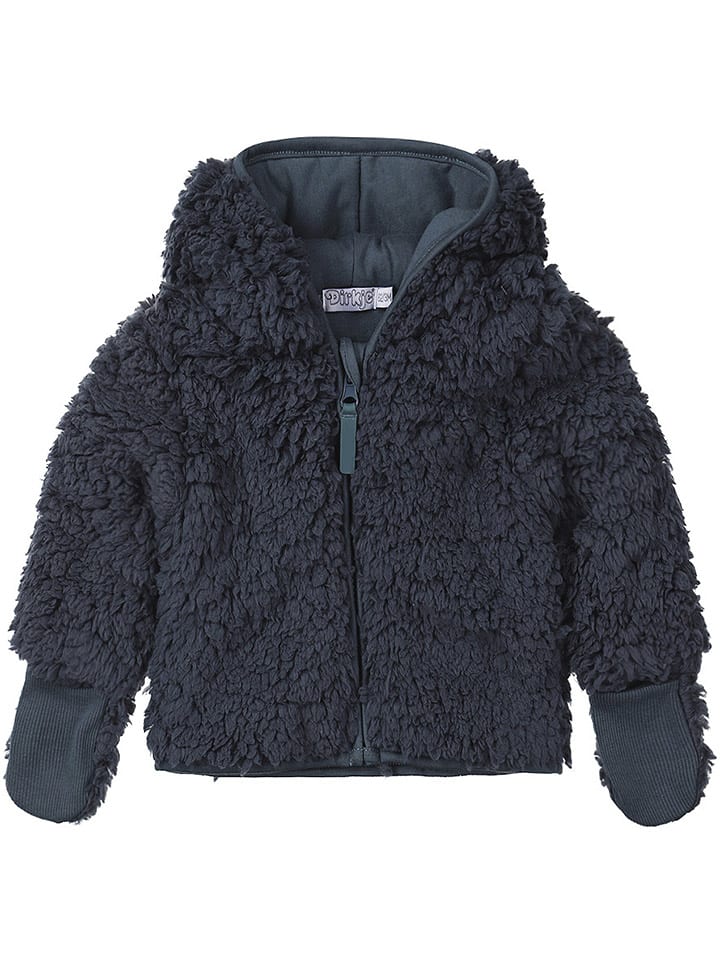 Демисезонная куртка Dirkje, темно-синий
Демисезонная куртка Dirkje, темно-синий