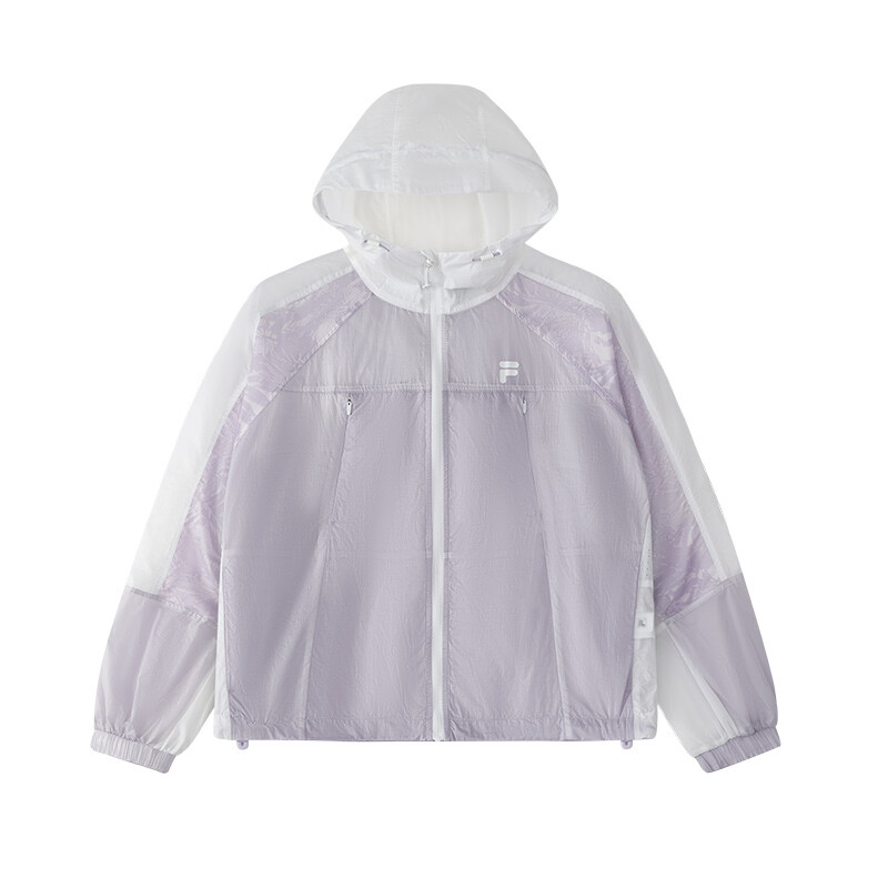 INLINE URBAN TECH Ветровка для женщин Canyon Purple Fila Fusion, Оранжевый, INLINE URBAN TECH Ветровка для женщин Canyon Purple Fila Fusion
INLINE URBAN TECH Ветровка для женщин Canyon Purple Fila Fusion, Оранжевый, INLINE URBAN TECH Ветровка для женщин Canyon Purple Fila Fusion