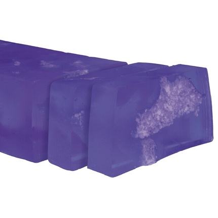 Saponetta 100 г Тальк Коробка - Уход за телом Bluma
Saponetta 100 г Тальк Коробка - Уход за телом Bluma