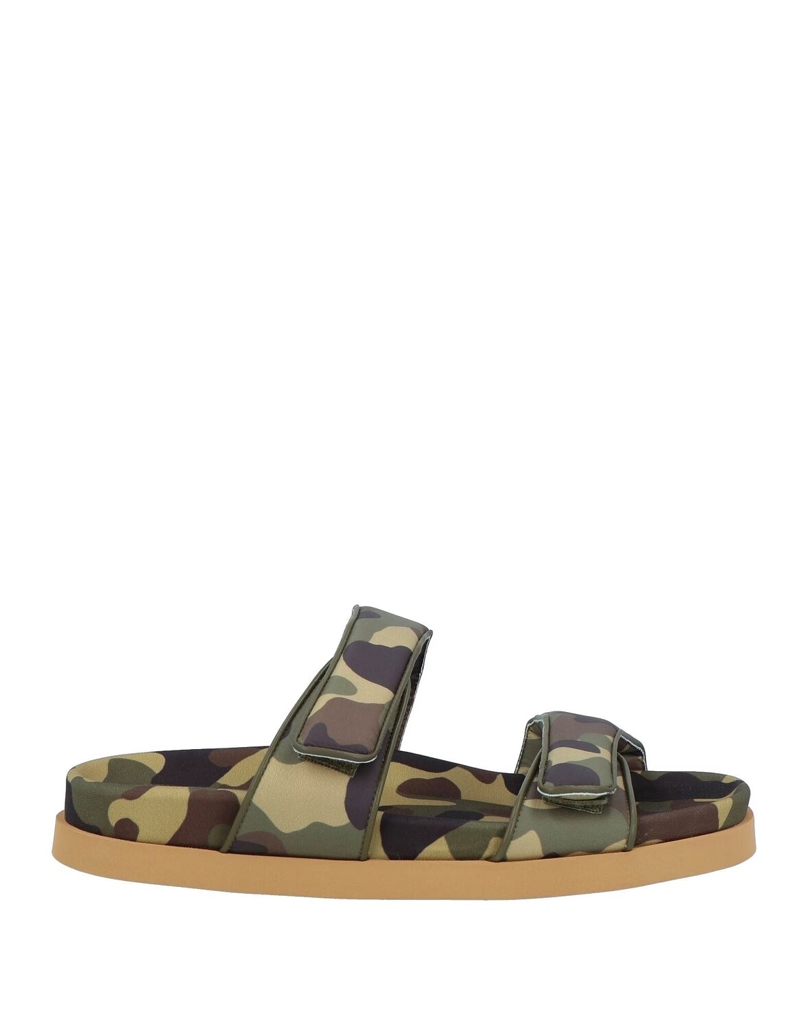 Сандалии Gia Borghini, зеленый
Сандалии Gia Borghini, зеленый